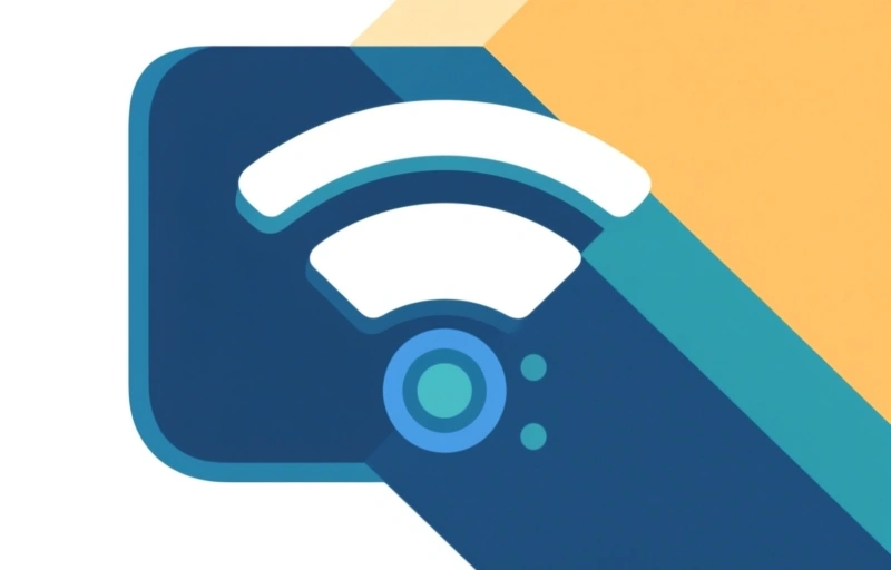 WiFi 8: Should You Wait or Upgrade Now?