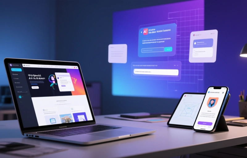 Hoe OpenAI zich voorbereidt op de EU AI Act: dit betekent het voor jou