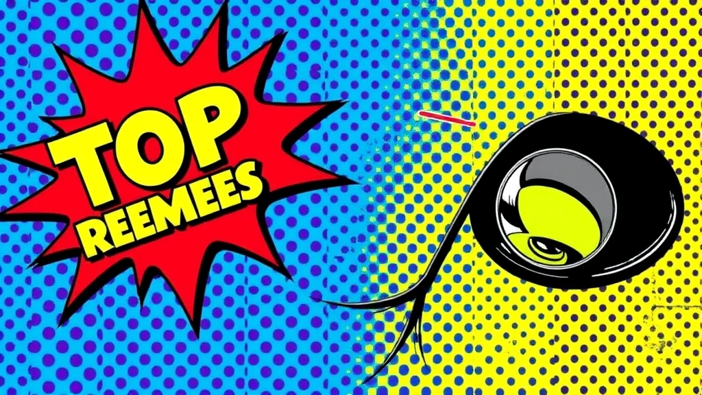 Top Scratch Removers That Actually Work on Car Scrapes