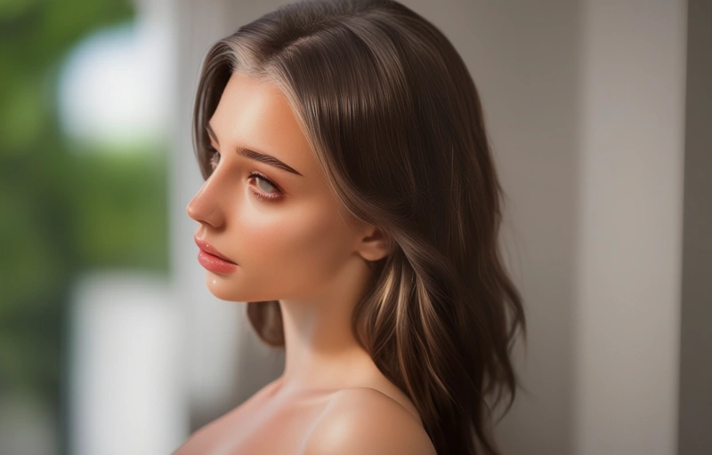 Visuelle Darstellung von incrediblesexy10