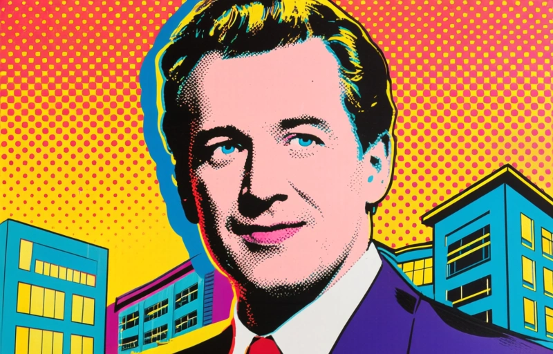 IOI Properties lanceert REIT voor €460 miljoen aan vastgoed