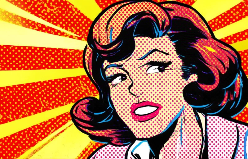 Visuele weergave van IOI Properties lanceert REIT voor €460 miljoen aan vastgoed