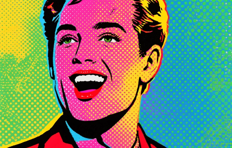 Prediction Markets Analysis Reveals User Behavior Flaws