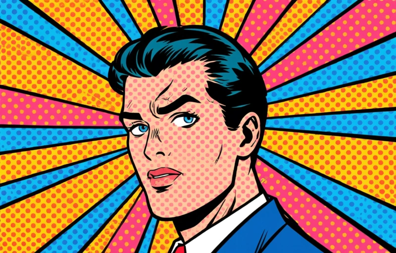 Visual representation of Prediction Markets Analysis Reveals User Behavior Flaws