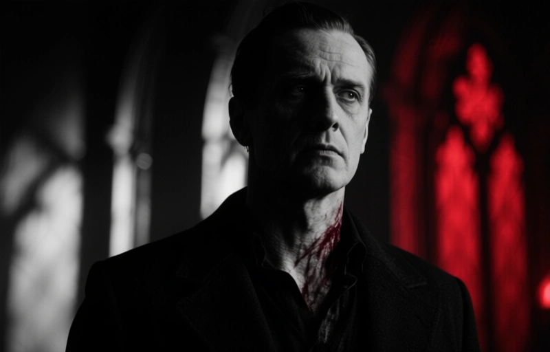 Ушел из жизни Баррет Роббинс: трагедия в мире спорта