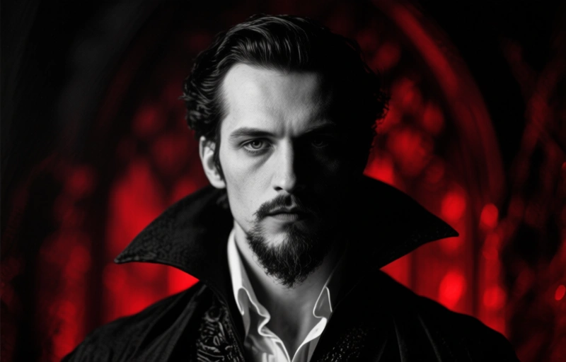 Визуальное представление Ушел из жизни Баррет Роббинс