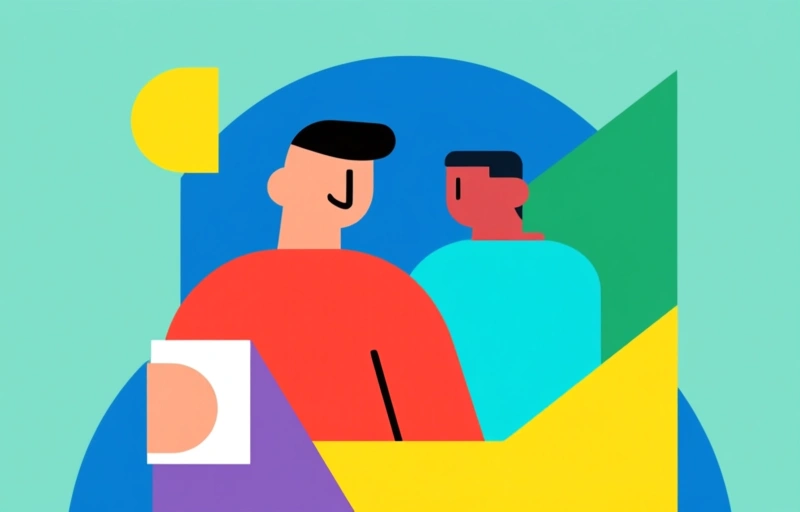 Visual representation of Broadway Dance Captain Hosts Workshop for Chicago Students