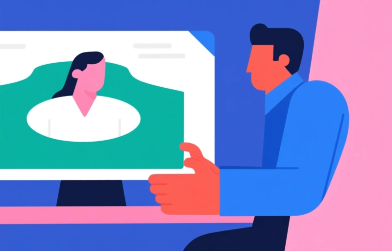 Visual representation of Broadway Dance Captain Hosts Workshop for Chicago Students