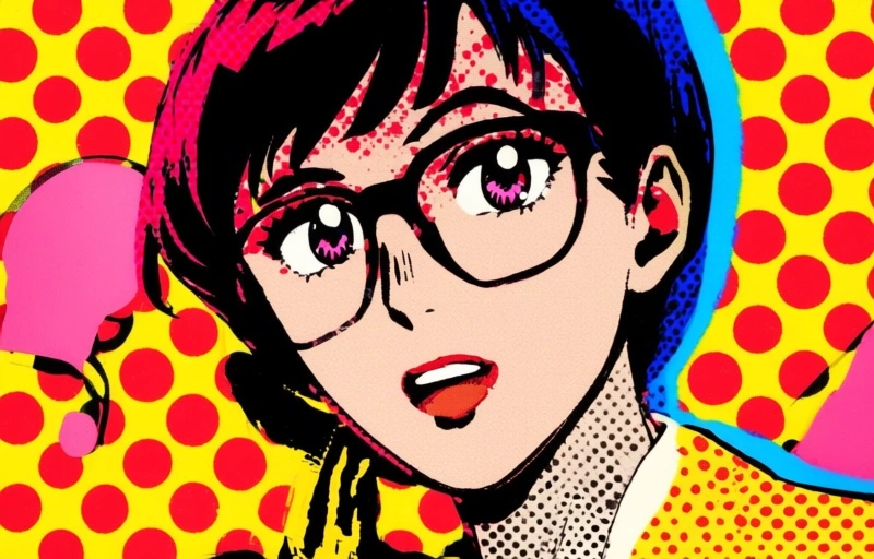 Hoe Anime en Manga Japan's Invloed Herleven