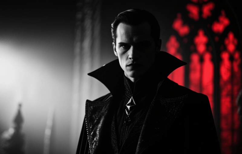 Ethereum's Monday Momentum: Key Drivers Explained