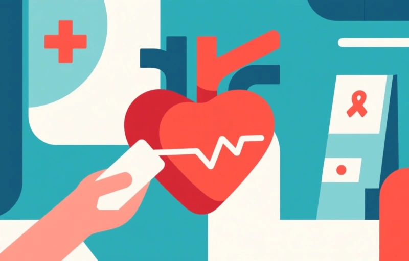 Nieuwe Jessa-kliniek: hartziekte en diabetes voorkomen