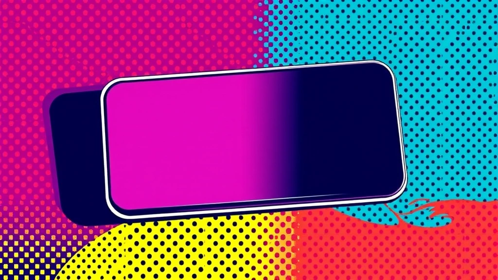 Samsung's Privacy Breakthrough: A 2026 Game Changer