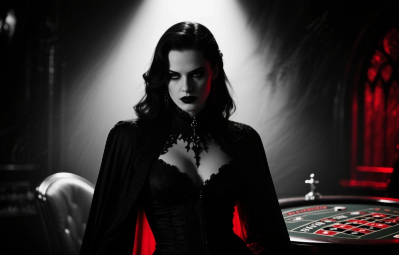 Top No Deposit Free Spins for NZ Players in 2026