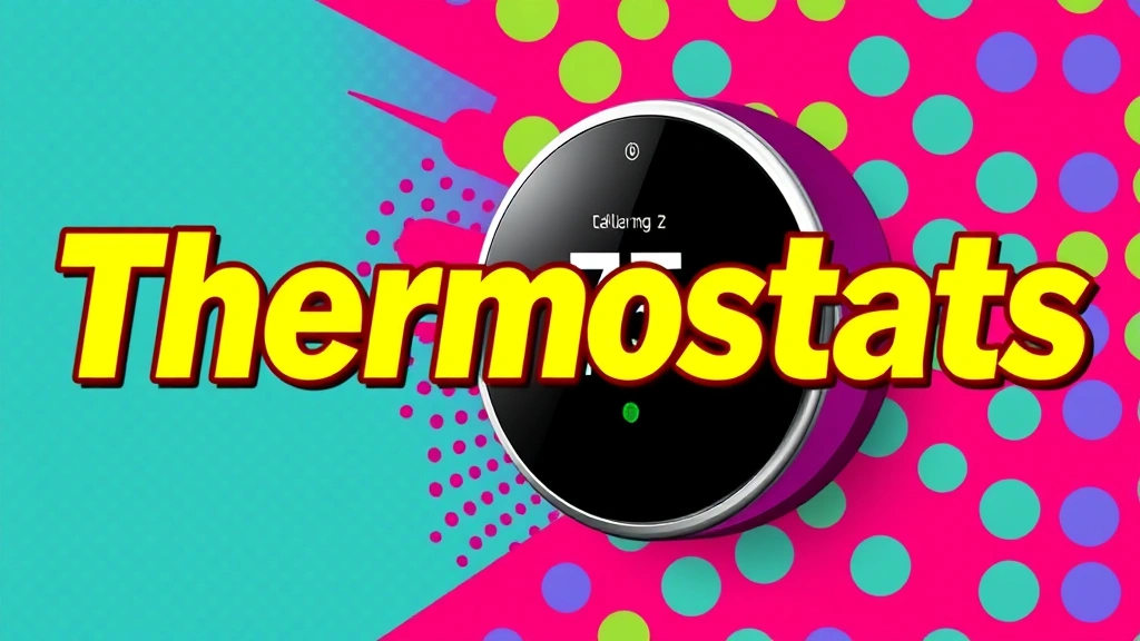 Best Smart Thermostats 2026: Expert Reviews & Buying Guide