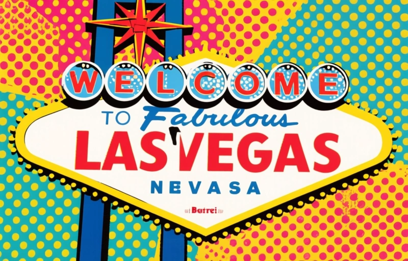 Las Vegas in Eile: Die besten Tipps für kurze Besuche