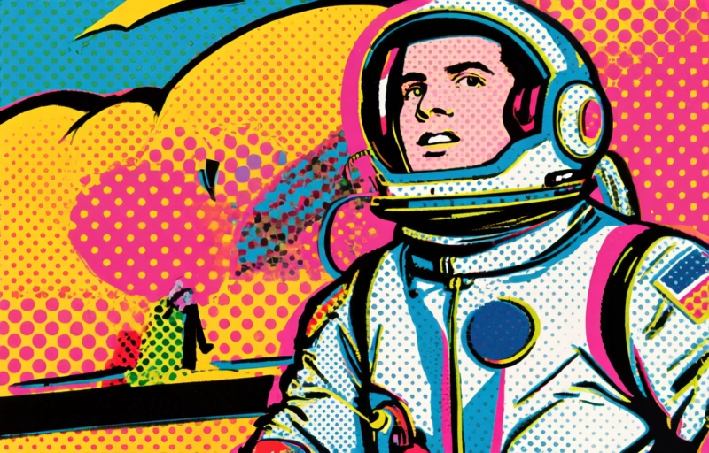 Van AI-pilots naar productie: lessen van de AI Expo