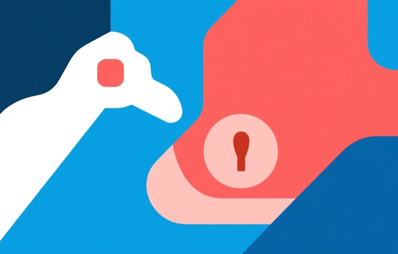 Hartziekten: Oorzaken, Symptomen en Preventie in Nederland