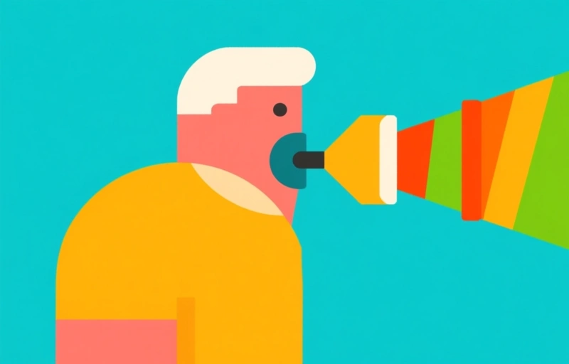 Visuele weergave van Hartziekten