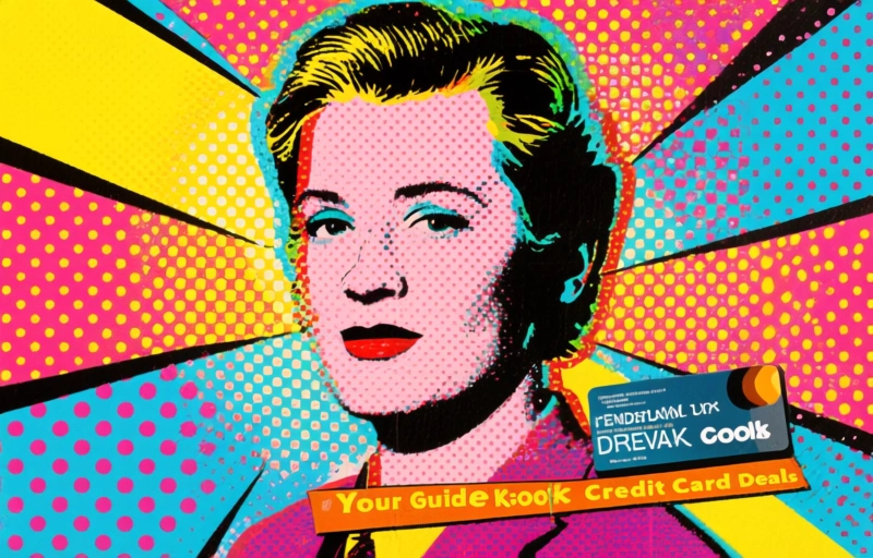 Your Guide to Klook Promo Codes & Credit Card Deals