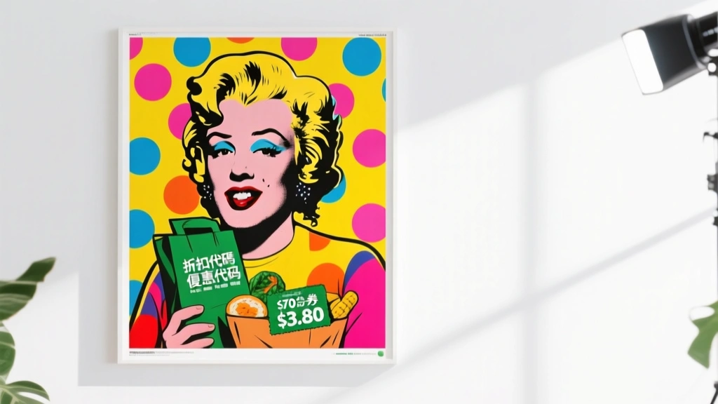 Score $70 Off on Grocery Delivery—and a Chance at $3.80 in Shopping Credit