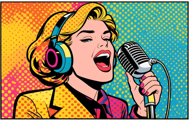 Visual representation of F1 Engineer's Radical Fix for Super Clipping Issues