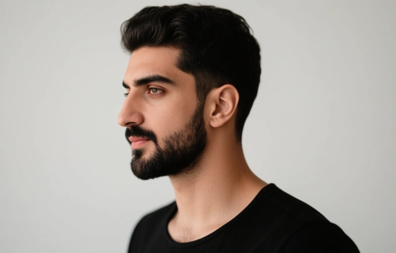 Visuelle Darstellung von turkishhandsome06