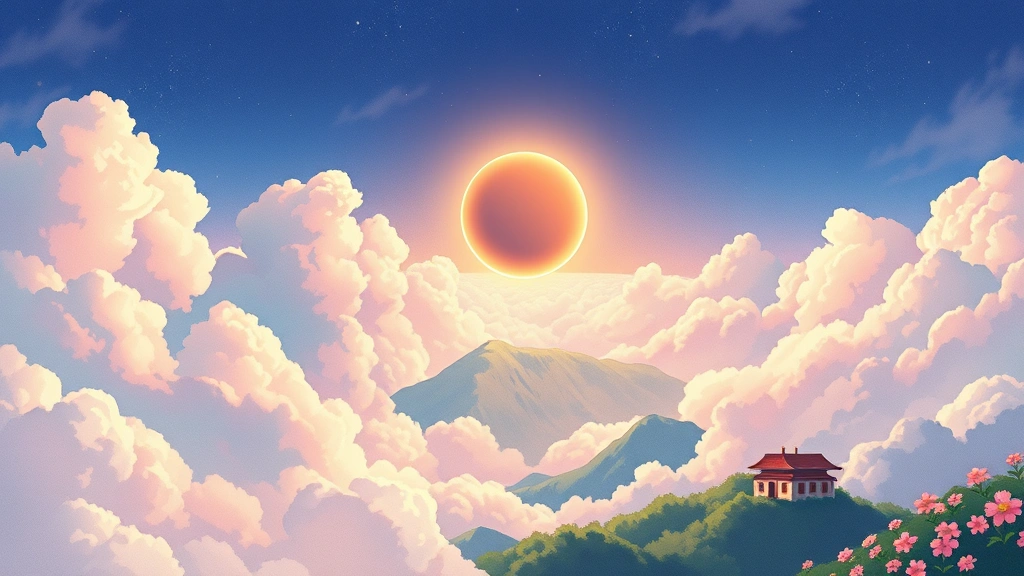 Secret Travel Hack for Solar Eclipse, Monaco Grand Prix & Global Events