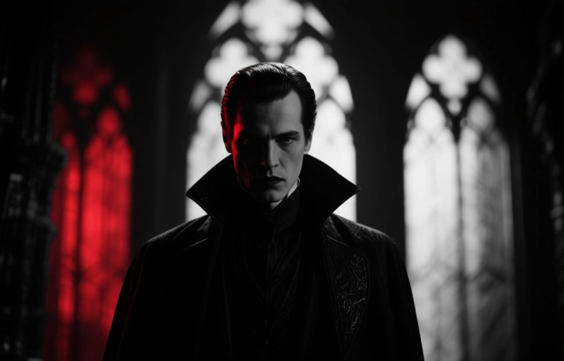 NVIDIA's Co-Design Breaks AI Performance Records in 2026