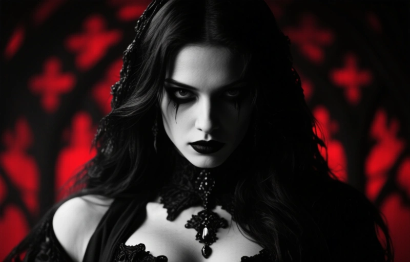 Visual representation of NVIDIA's Co-Design Breaks AI Performance Records in 2026