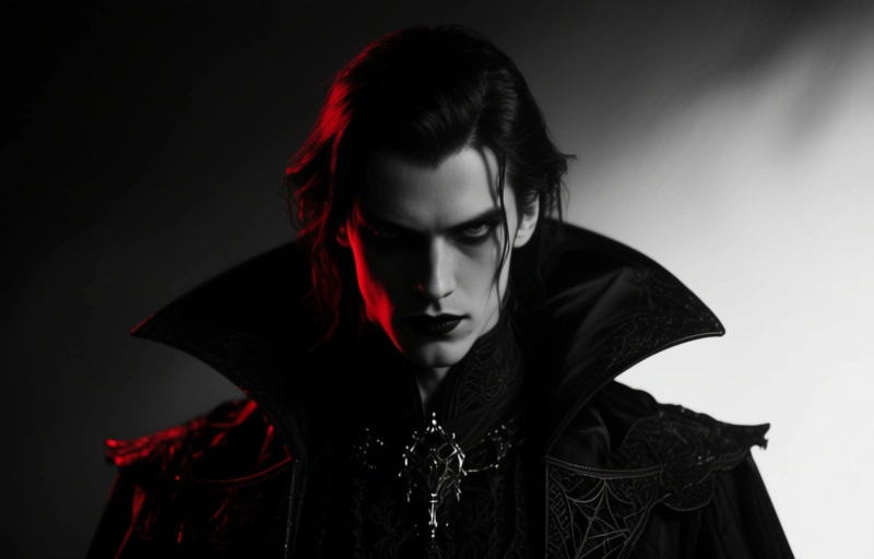 Visual representation of NVIDIA's Co-Design Breaks AI Performance Records in 2026