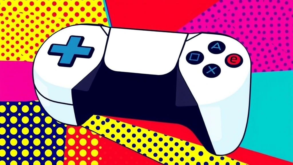 10 Best Game Consoles for 2026