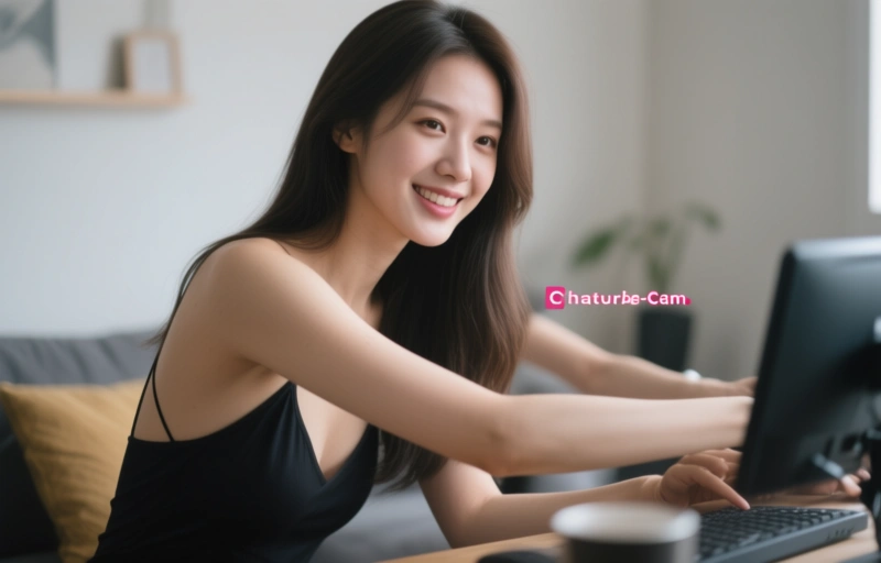 baew517962: Profil und Statistiken der Chaturbate-Cam