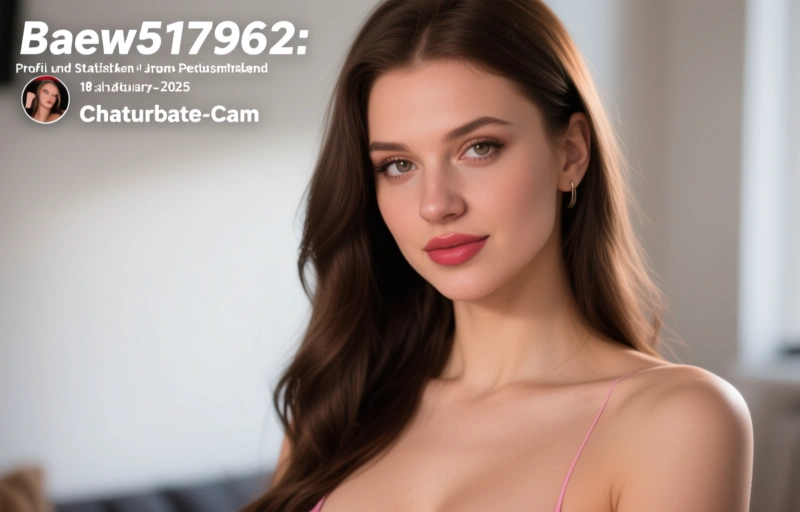 Visuelle Darstellung von baew517962