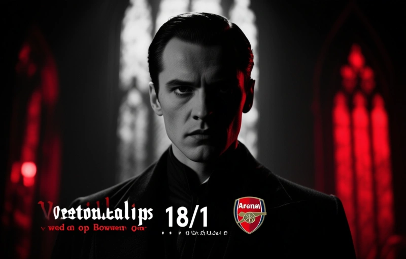 Voetbaltips voor zondag: wed op Bowen voor 18/1 tegen Arsenal