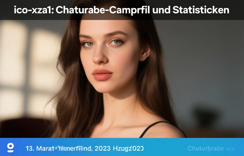 Visuelle Darstellung von ico_xza1