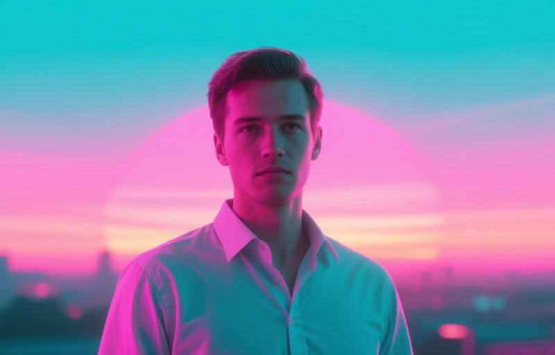 Visual representation of Microsoft Unveils New Mini PCs for Windows 365 Cloud