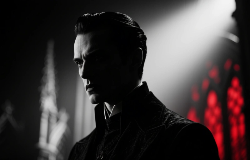 Top AI Tools for 2026: A Professional's Essential Guide