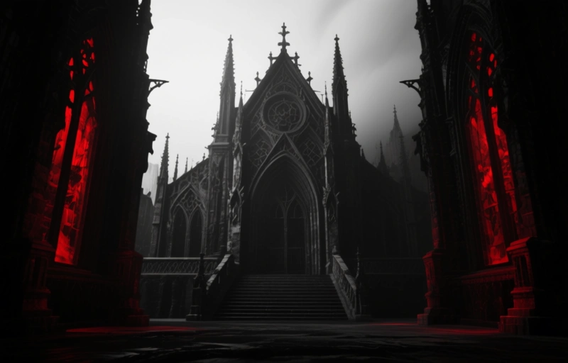 Visual representation of Top AI Tools for 2026