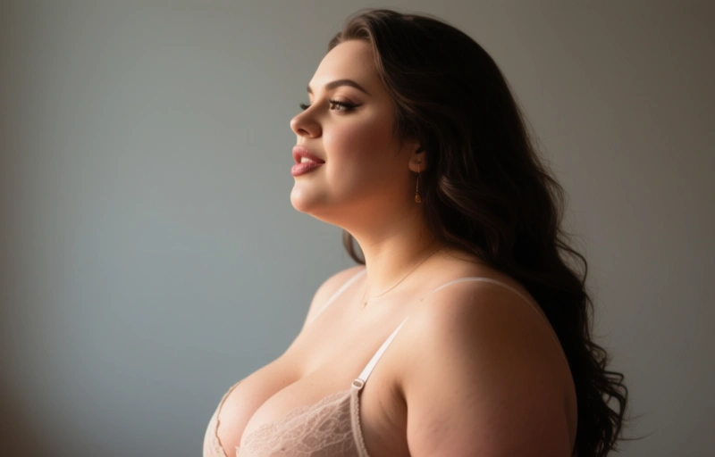 Visuelle Darstellung von bbwroyalttty