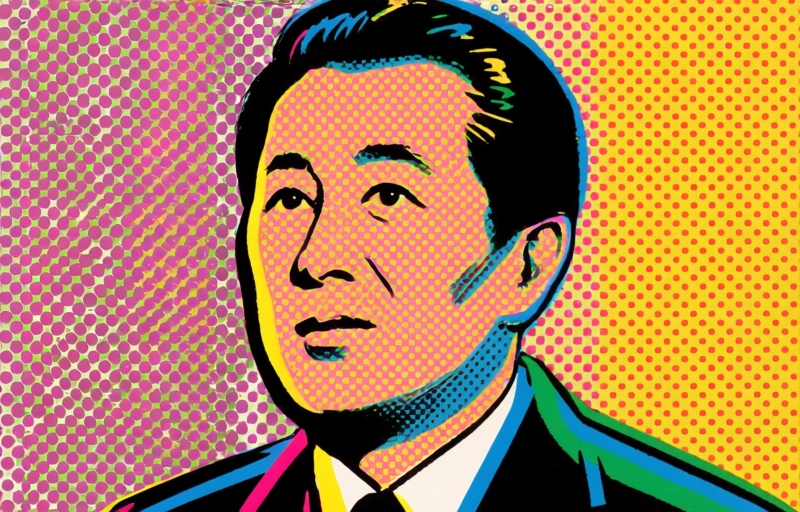 Katayama zwijgt over interventie yen: wat nu?