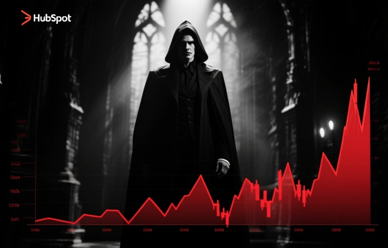 HubSpot Stock Analysis: Can the CRM Giant Maintain Momentum?