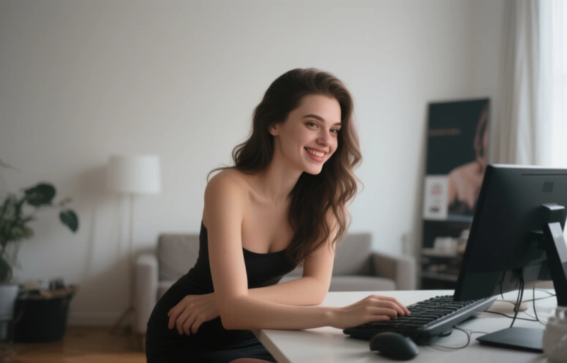 onanodin – Chaturbate-Cam-Modell: Profil und Statistiken
