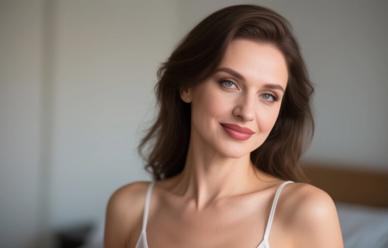 Visuelle Darstellung von onanodin – Chaturbate-Cam-Modell