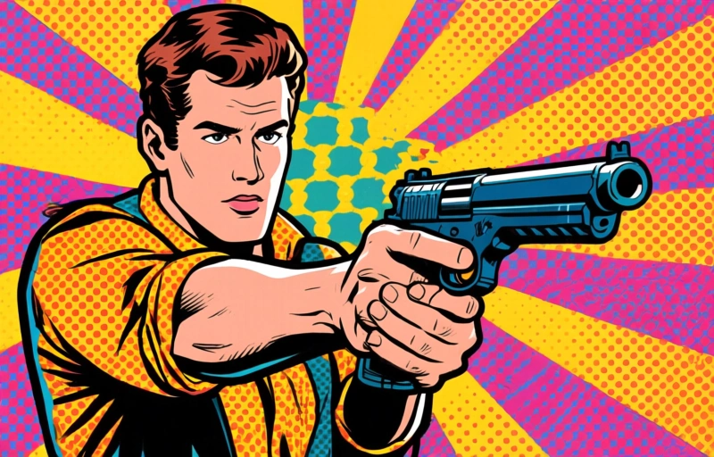 Representaci贸n visual de Arqueros BUAP triunfan en Las Vegas Shoot con oro y plata