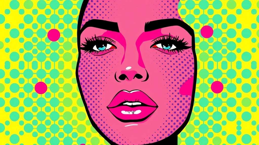 Top Retinol Serums for 2026: Tested & Reviewed