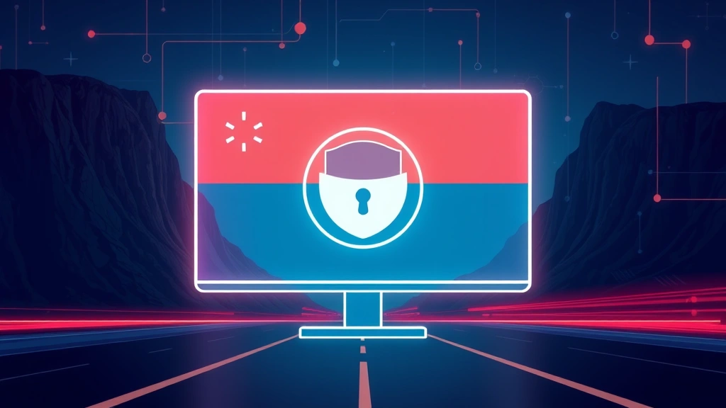 Utah's New VPN Law: What It Means for You