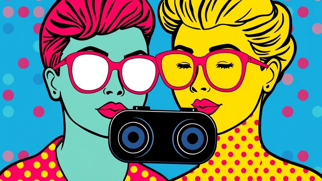 Australian Tech Brand Solves the 'Goldilocks' Problem