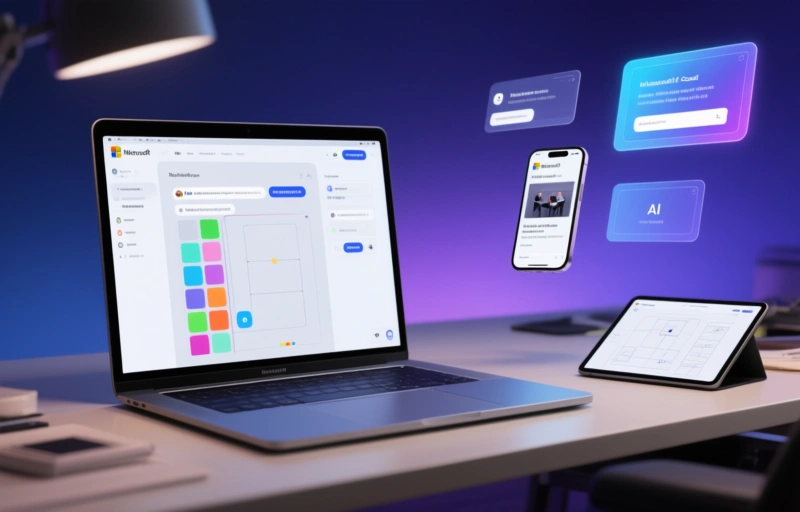 Microsoft Scout: Autopilot voor M365 nu breder getest