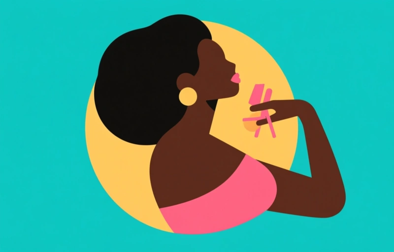 La Femme Dance Festival Celebrates Black Women Choreographers