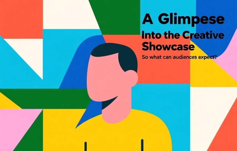 Visual representation of La Femme Dance Festival Celebrates Black Women Choreographers